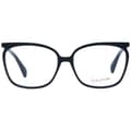 Miniatyrbillede 2 af 3: Brillestel Yohji Yamamoto YY1028 58019