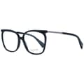 Miniatyrbillede 1 af 3: Brillestel Yohji Yamamoto YY1028 58019