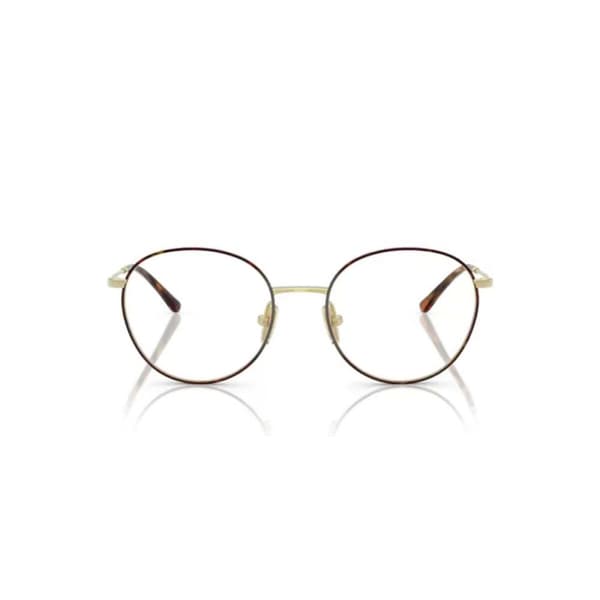 Brillestel Vogue VO 280T