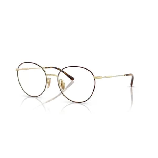 Brillestel Vogue VO 280T