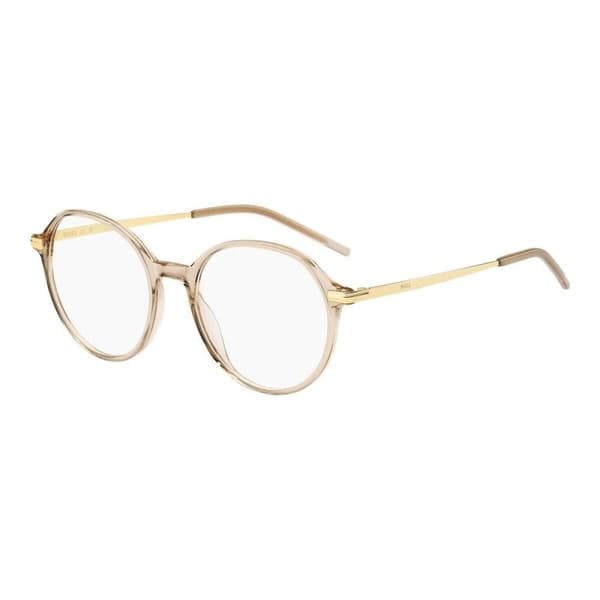 Brillestel Hugo Boss BOSS 1664