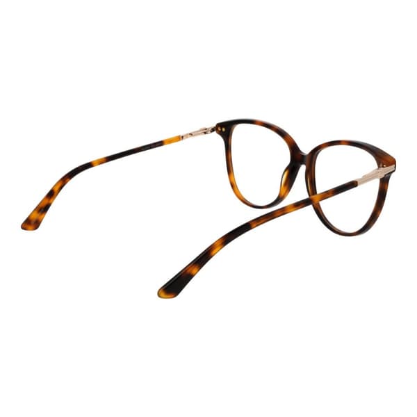 Brillestel Guess GU2905 55053