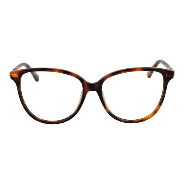 Brillestel Guess GU2905 55053