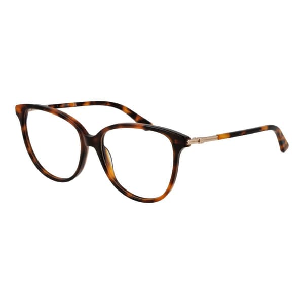 Brillestel Guess GU2905 55053