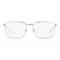 Miniatyrbillede 2 af 2: Brillestel Arnette OLD PAL AN 6135