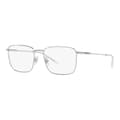 Miniatyrbillede 1 af 2: Brillestel Arnette OLD PAL AN 6135