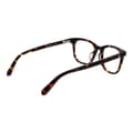Miniatyrbillede 3 af 3: Brillestel Guess GU50092-H 50052
