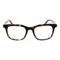 Miniatyrbillede 2 af 3: Brillestel Guess GU50092-H 50052