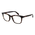 Miniatyrbillede 1 af 3: Brillestel Guess GU50092-H 50052