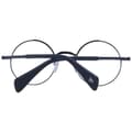 Miniatyrbillede 3 af 3: Brillestel Yohji Yamamoto YY3007 47613