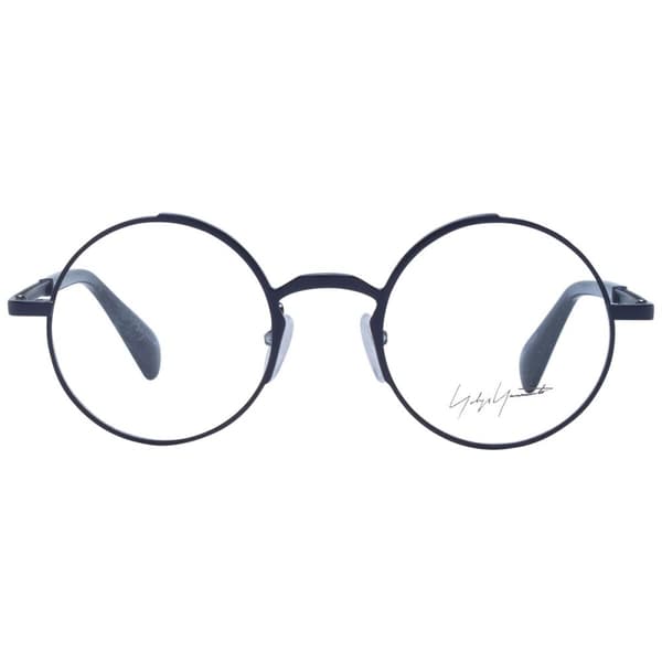 Brillestel Yohji Yamamoto YY3007 47613