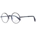 Miniatyrbillede 1 af 3: Brillestel Yohji Yamamoto YY3007 47613
