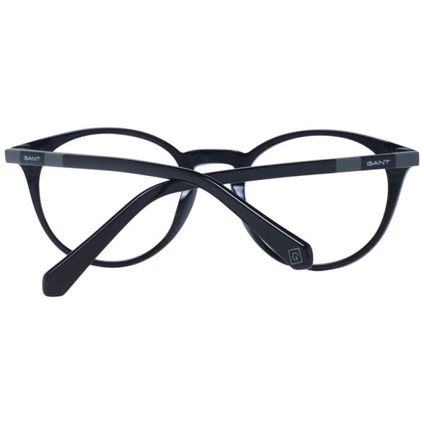 Brillestel Gant GA3269 50001