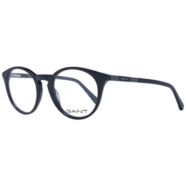 Brillestel Gant GA3269 50001