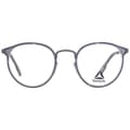 Miniatyrbillede 2 af 3: Brillestel Reebok R9521 4603