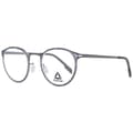 Miniatyrbillede 1 af 3: Brillestel Reebok R9521 4603