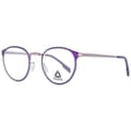 Miniatyrbillede 1 af 3: Brillestel Reebok R9521 4602