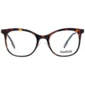 Miniatyrbillede 2 af 3: Brillestel Reebok R8502 5003