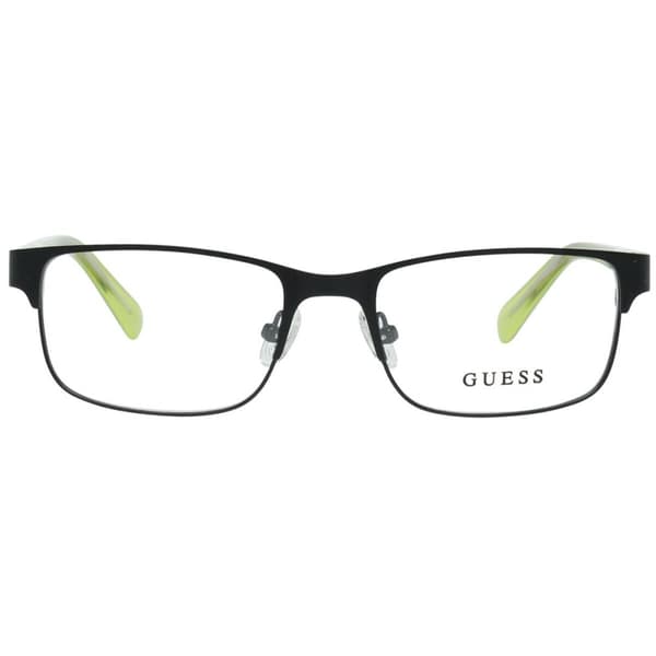 Brillestel Guess GU9180 49002