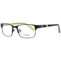 Miniatyrbillede 1 af 3: Brillestel Guess GU9180 49002