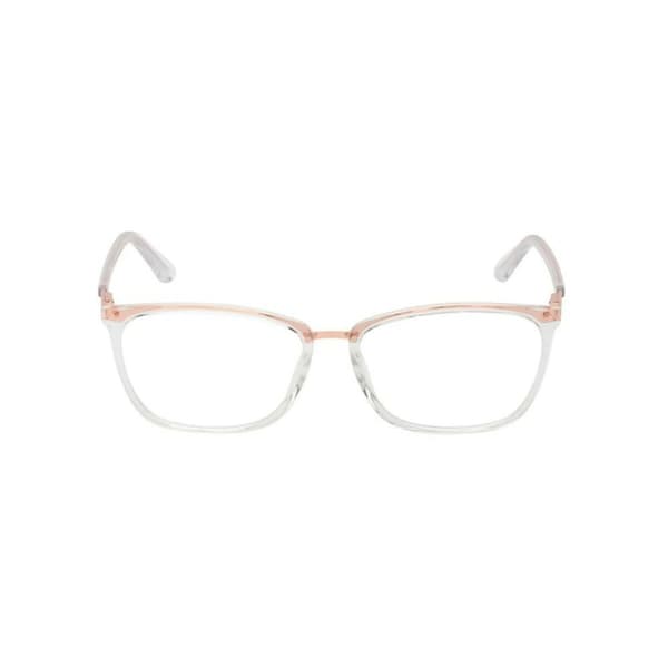 Brillestel Guess GU2958