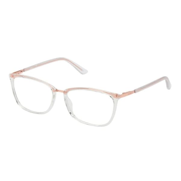 Brillestel Guess GU2958