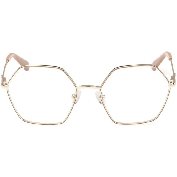 Brillestel Guess GU2934