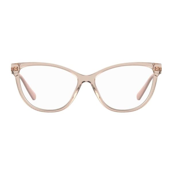 Brillestel Love Moschino MOL619_TN