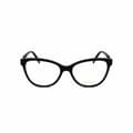 Miniatyrbillede 4 af 11: Brillestel Emilio Pucci EP5151-54001 ø 54 mm
