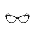 Miniatyrbillede 11 af 11: Brillestel Emilio Pucci EP5151-54001 ø 54 mm