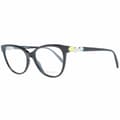 Miniatyrbillede 1 af 11: Brillestel Emilio Pucci EP5151-54001 ø 54 mm