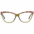 Miniatyrbillede 1 af 4: Brillestel Emilio Pucci EP5020-55098 Ø 55 mm