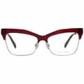 Miniatyrbillede 3 af 10: Brillestel Emilio Pucci EP5081-55066 Ø 55 mm