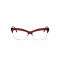 Miniatyrbillede 1 af 10: Brillestel Emilio Pucci EP5081-55066 Ø 55 mm