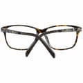 Miniatyrbillede 3 af 6: Brillestel Emilio Pucci EP5032-53056 Ø 53 mm