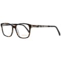 Miniatyrbillede 5 af 6: Brillestel Emilio Pucci EP5032-53056 Ø 53 mm
