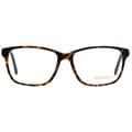 Miniatyrbillede 6 af 6: Brillestel Emilio Pucci EP5032-53056 Ø 53 mm