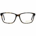 Miniatyrbillede 2 af 6: Brillestel Emilio Pucci EP5032-53056 Ø 53 mm