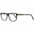 Miniatyrbillede 1 af 6: Brillestel Emilio Pucci EP5032-53056 Ø 53 mm