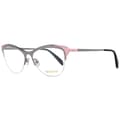 Miniatyrbillede 5 af 6: Brillestel Emilio Pucci EP5073-53020 Ø 53 mm