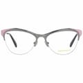 Miniatyrbillede 2 af 6: Brillestel Emilio Pucci EP5073-53020 Ø 53 mm