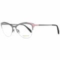 Miniatyrbillede 1 af 6: Brillestel Emilio Pucci EP5073-53020 Ø 53 mm
