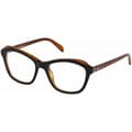 Miniatyrbillede 5 af 9: Brillestel Emilio Pucci EP5078-53005 Ø 53 mm
