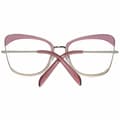 Miniatyrbillede 3 af 9: Brillestel Emilio Pucci EP5090-52074 Ø 52 mm