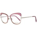 Miniatyrbillede 8 af 9: Brillestel Emilio Pucci EP5090-52074 Ø 52 mm