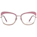 Miniatyrbillede 9 af 9: Brillestel Emilio Pucci EP5090-52074 Ø 52 mm