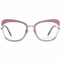 Miniatyrbillede 2 af 9: Brillestel Emilio Pucci EP5090-52074 Ø 52 mm