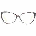 Miniatyrbillede 4 af 8: Brillestel Emilio Pucci EP5101-56055 ø 56 mm