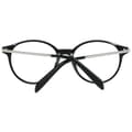 Miniatyrbillede 5 af 5: Brillestel Emilio Pucci EP5105-52001 Ø 52 mm