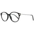 Miniatyrbillede 2 af 5: Brillestel Emilio Pucci EP5105-52001 Ø 52 mm